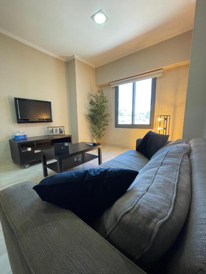 Apartamento Con Piscina Y Parking Apartment Valencia Exterior photo